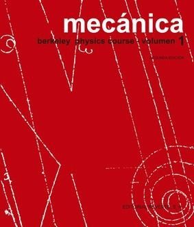 MECÁNICA - B.P.C. I