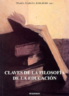 CLAVES DE LA FILOSOFÍA DE LA EDUCACIÓN