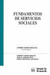 FUNDAMENTOS DE SERVICIOS SOCIALES